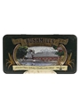 Bushmills Miniature Collection Set  6 x 5cl / 40%