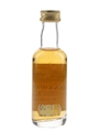 Dalwhinnie 15 Year Old Bottled 1980s 5cl / 40%