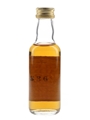 Glen Calder 1949 40 Year Old - Gordon & MacPhail 5cl / 40%