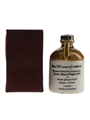 Usquaebach Twelve Stone Flagons  5cl / 43%