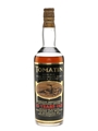 Tomatin 10 Year Old Bottled 1960s 75cl / 43%