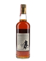 Macallan 1965 17 Year Old Bottled 1983 - Rinaldi 75cl / 43%