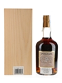 Springbank 30 Year Old Bottled 1990s - Spain Import 70cl / 46%