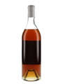 Hine Vintage 1922 Grande Champagne Cognac Landed 1923 70cl / 41.7%