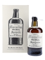 Macallan 1841 Replica  70cl / 41.7%