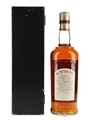 Bowmore 25 Year Old Bottled 1990s 75cl / 43%