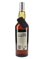 Glenury Royal 1971 23 Year Old Rare Malts Selection 70cl / 61.3%