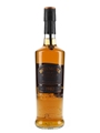 Bowmore 1982 29 Year Old Bottled 2011 70cl / 47.3%