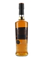 Bowmore 1982 29 Year Old Bottled 2011 70cl / 47.3%