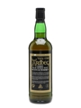 Ardbeg 30 Year Old  70cl / 40%