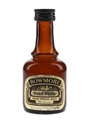 Bowmore De Luxe Bottled 1970s 4.7cl / 40%