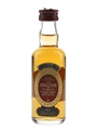Singleton Of Auchroisk 1975  5cl / 40%