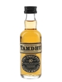 Tamdhu 10 Year Old Bottled 1990s 5cl / 40%
