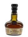 Dunhill Old Master  5cl / 43%