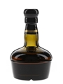 Dunhill Old Master  5cl / 43%