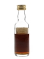 Prestonfield Campbeltown 1967 Springbank 20 Year Old 5cl / 46%
