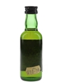 Glenlivet 12 Year Old Bottled 1970s 5cl / 40%