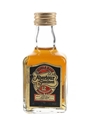 Aberlour Glenlivet 12 Year Old Bottled 1980s 5cl / 40%