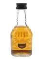 Bell's 21 Year Old Royal Reserve  5cl / 40%