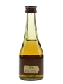 Balvenie Founder's Reserve Bottled 1980s 5cl / 40%