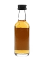 Dalmore 12 Year Old Bottled 1980s 5cl / 43%