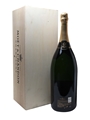 Moet & Chandon Brut Imperial Methuselah Large Format 600cl / 12%