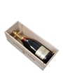 Moet & Chandon Brut Imperial Methuselah Large Format 600cl / 12%