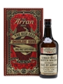 Arran The High Seas Smugglers' Series Volume Two 70cl / 55.4%