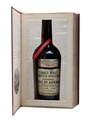 Arran The High Seas Smugglers' Series Volume Two 70cl / 55.4%