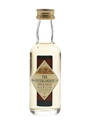 Invergordon 10 Year Old Bottled 1980s-1990s 5cl / 43%
