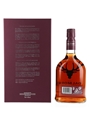 Dalmore Quintessence  70cl / 45%