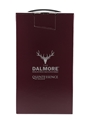 Dalmore Quintessence  70cl / 45%