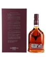 Dalmore Quintessence  70cl / 45%