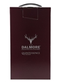 Dalmore Quintessence  70cl / 45%