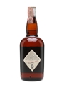 Haig Gold Label Bottled 1970 75cl / 43%