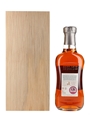 Jura 1988 Rare Vintage Bottle 2018 70cl / 53.5%
