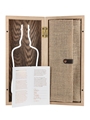 Jura 1988 Rare Vintage Bottle 2018 70cl / 53.5%