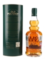 Old Pulteney 21 Year Old  70cl / 46%