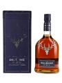 Dalmore 18 Year Old  70cl / 43%