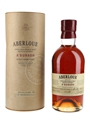Aberlour A'bunadh Batch 56  70cl / 61.2%