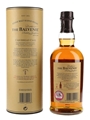 Balvenie 14 Year Old Caribbean Cask  70cl / 43%