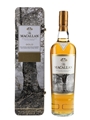 Macallan Gold Limited Edition 70cl / 40%