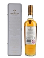Macallan Gold Limited Edition 70cl / 40%