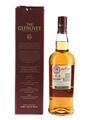 Glenlivet 15 Year Old French Oak Reserve Bottled 2017 70cl / 40%