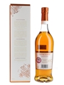 Glenmorangie A Midwinter Night's Dram Bottled 2016 - Limited Edition 70cl / 43%