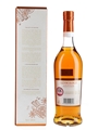 Glenmorangie A Midwinter Night's Dram Bottled 2017 - Winter Edition 70cl / 43%