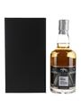 Wolfburn Help For Heroes 70cl / 46%