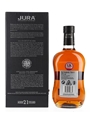 Jura 21 Year Old  70cl / 44%