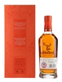 Glenfiddich 21 Year Old Reserva Rum Cask Finish 70cl / 40%