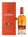Glenfiddich 21 Year Old Reserva Rum Cask Finish 70cl / 40%